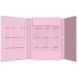 Папка для трудового навчання Hello Kitty А4 Kite HK25-213-1