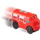 Паровозик Вілсон на батарейках, Chuggington EU890401