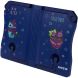 Підставка для книг, пластикова Owl Kite K21-391-01