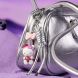 Підвіс для телефону POP TOP HELLO KITTY ЗОРЯНИЙ СВІТ (в ас.) 25GL-010