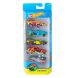 Подарунковий набір автомобілів Hot Wheels в асортименті 1806