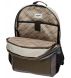 Рюкзак для ноутбука Adept Camper 15.6, 44 см 9082561