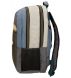 Рюкзак для ноутбука Adept Camper 15.6, 44 см 9082561