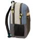 Рюкзак для ноутбука Adept Camper 15.6, 44 см 9082561