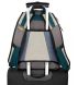Рюкзак для ноутбука Adept Camper 15.6, 44 см 9082561