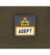 Рюкзак для ноутбука Adept Camper 15.6, 44 см 9082561