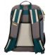 Рюкзак для ноутбука Adept Camper 15.6, 44 см 9082561