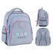 Рюкзак GoPack Education 2606S Cat's Rules GO26-2606S-1