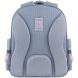 Рюкзак GoPack Education 2606S Cat's Rules GO26-2606S-1