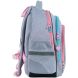 Рюкзак GoPack Education 2606S Cat's Rules GO26-2606S-1