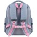 Рюкзак GoPack Education 2606S Cat's Rules GO26-2606S-1