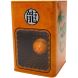 Скарбничка DRAGON BALL DBZ / Shenron (Драгон бол) ABYstyle ABYBUS015
