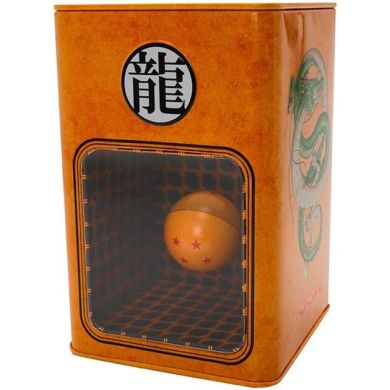 Скарбничка DRAGON BALL DBZ / Shenron (Драгон бол) ABYstyle ABYBUS015