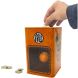 Скарбничка DRAGON BALL DBZ / Shenron (Драгон бол) ABYstyle ABYBUS015
