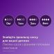Соска Philips силиконовая Антиколик, 6 мес+, 2 шт, быстрый поток Avent SCY764/02