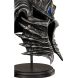 Статуетка World Of Warcraft Helm of Domination exclusive replica (Шолом панування), 38 см Blizzard B66220
