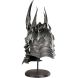 Статуетка World Of Warcraft Helm of Domination exclusive replica (Шолом панування), 38 см Blizzard B66220