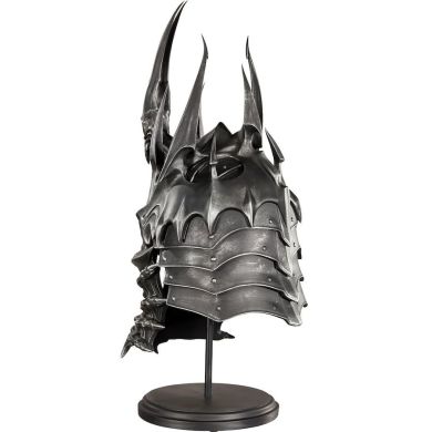 Статуетка World Of Warcraft Helm of Domination exclusive replica (Шолом панування), 38 см Blizzard B66220