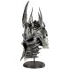 Статуетка World Of Warcraft Helm of Domination exclusive replica (Шолом панування), 38 см Blizzard B66220