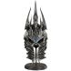 Статуетка World Of Warcraft Helm of Domination exclusive replica (Шолом панування), 38 см Blizzard B66220