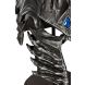 Статуетка World Of Warcraft Helm of Domination exclusive replica (Шолом панування), 38 см Blizzard B66220