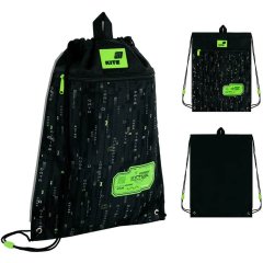 Сумка для взуття Kite 601M Digital K26-601M-16