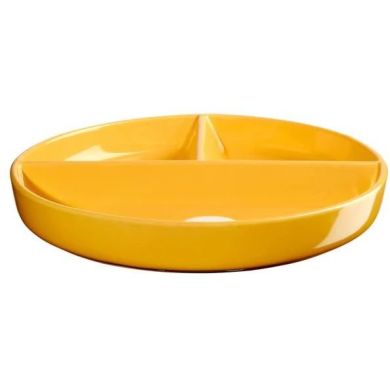 Тарілка, &laquo;Качка&raquo;, ASA Selection 49145514