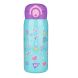 Термос Yes Glamour 420 мл 708201