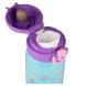 Термос Yes Glamour 420 мл 708201