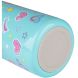Термос Yes Glamour 420 мл 708201