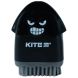 Точилка с контейнером и резинкой Faces, ассорти Kite K24-365