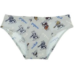 Труси дитячі 6/7 Donella 76851