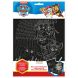 Творческий набор Гравюра Щенок Патруль Kids Licensing PW19756
