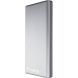 Універсальна літієва батарея Power Bank Varta Fast Energy 10000mAh Gray 57981101111