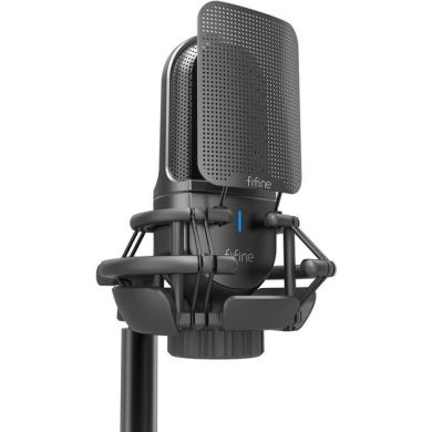 USB мікрофон Fifine K726