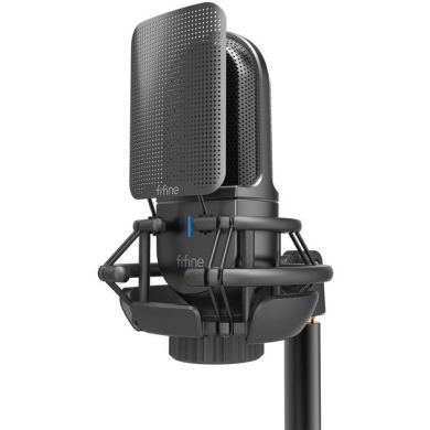 USB мікрофон Fifine K726