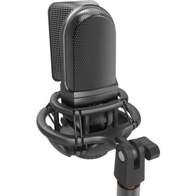 USB мікрофон Fifine K726