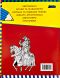 Большая книга раскрасок для мальчиков 348