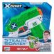 Водный бластер Small Stealth Soaker Zuru 01226R