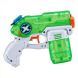 Водный бластер Small Stealth Soaker Zuru 01226R