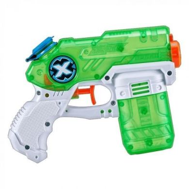 Водный бластер Small Stealth Soaker Zuru 01226R