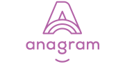 Anagram