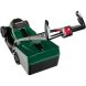 Игрушечный садовый набор Bosch Газонокосилка Ротак Klein 2780