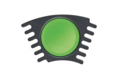 Акварельна фарба Faber-Castell Connector трав'яниста 24372