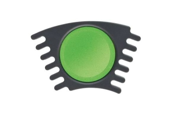Акварельна фарба Faber-Castell Connector трав'яниста 24372