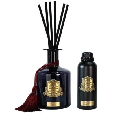 Аромат для приміщень Chateau Троянда Уд Cote noire CDG57
