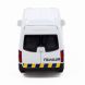 Автомодель MERCEDES-BENZ SPRINTER ПОЛИЦИЯ 250294