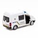 Автомодель MERCEDES-BENZ SPRINTER ПОЛИЦИЯ 250294
