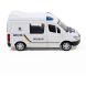 Автомодель MERCEDES-BENZ SPRINTER ПОЛИЦИЯ 250294