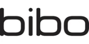Bibo